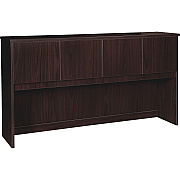 Lorell Prominence 2.0 Hutch (LLRPH7239ES)