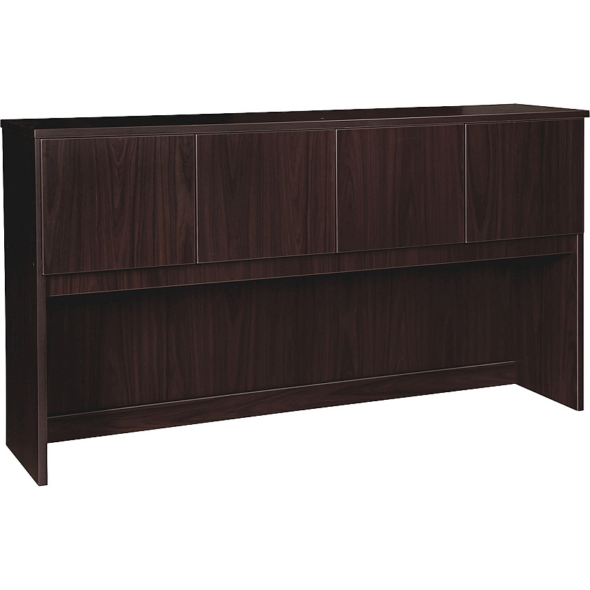 Lorell Prominence 2.0 Hutch (LLRPH7239ES)