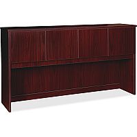 Lorell Prominence 2.0 Hutch (LLRPH7239MY)