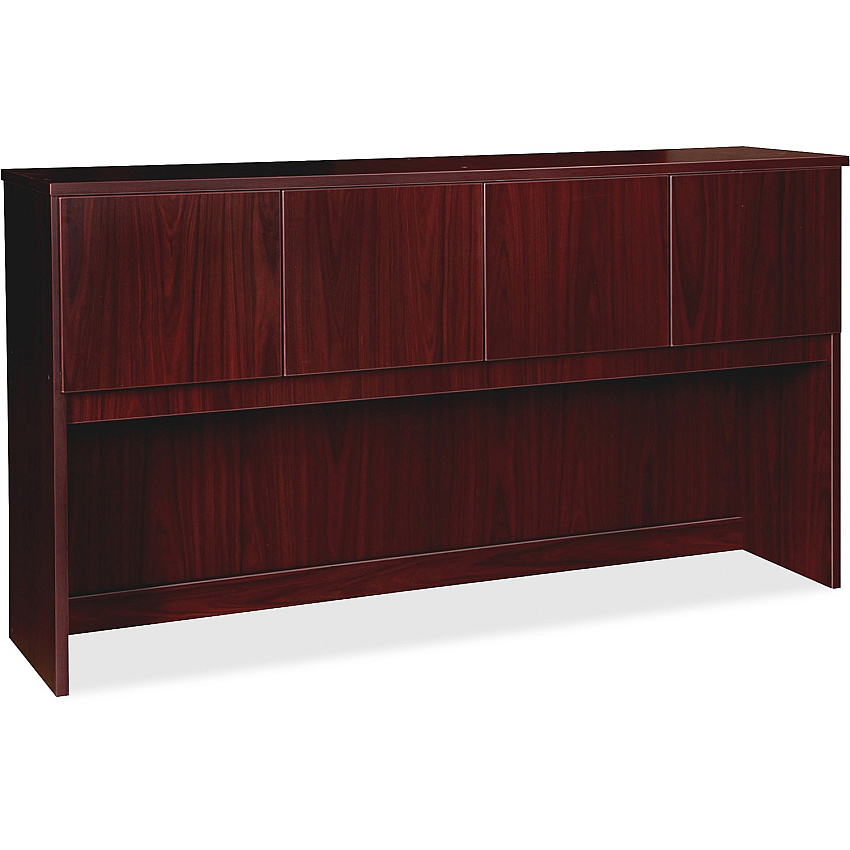 Lorell Prominence 2.0 Hutch (LLRPH7239MY)