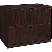 Lorell Prominence 2.0 Lateral File (LLRPL2236ES)