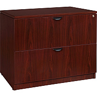 Lorell Prominence 2.0 Lateral File (LLRPL2236MY)