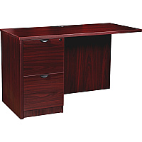 Lorell Prominence 2.0 Left Return (LLRPR2442LMY)
