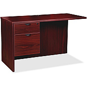 Lorell Prominence 2.0 Left Return (LLRPR2442QLMY)