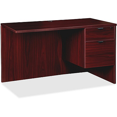 Lorell Prominence 2.0 Right Return (LLRPR2442QRMY)
