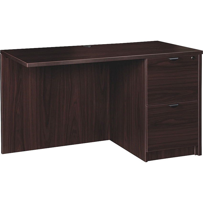 Lorell Prominence 2.0 Right Return (LLRPR2442RES)