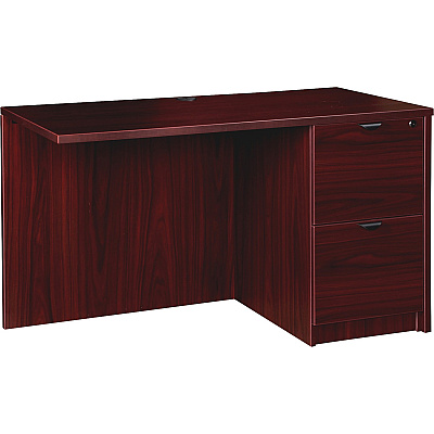 Lorell Prominence 2.0 Right Return (LLRPR2442RMY)