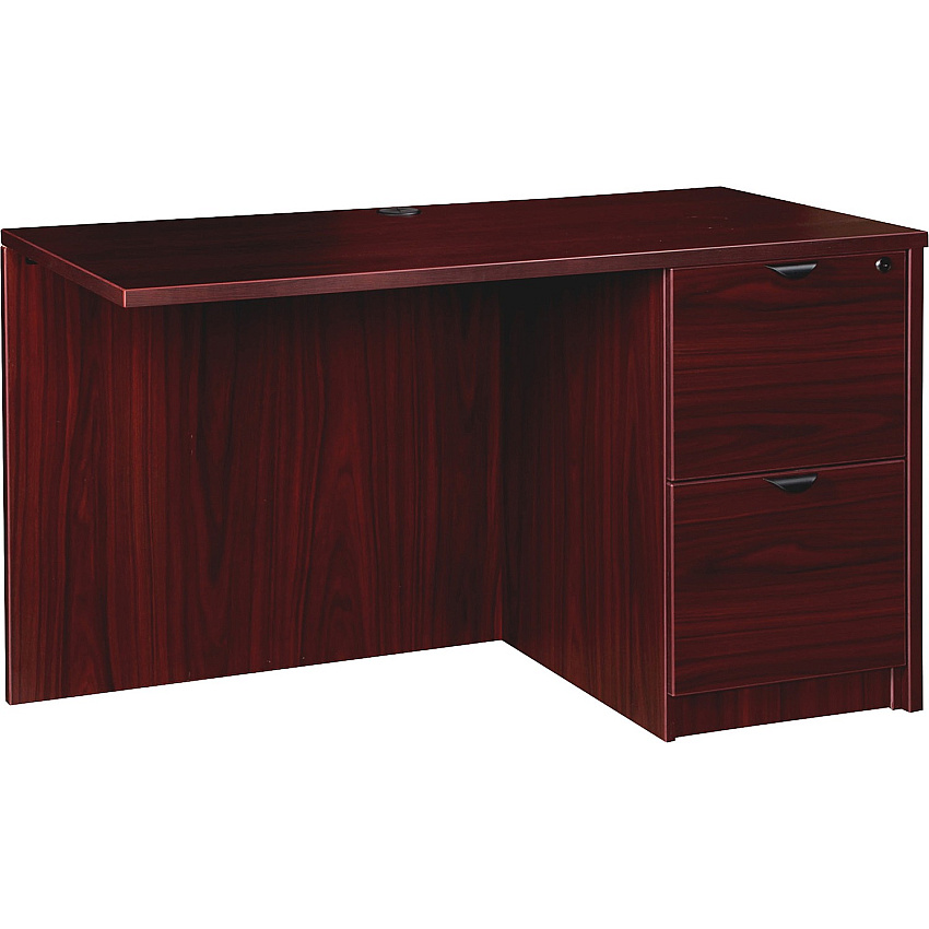 Lorell Prominence 2.0 Right Return (LLRPR2442RMY)