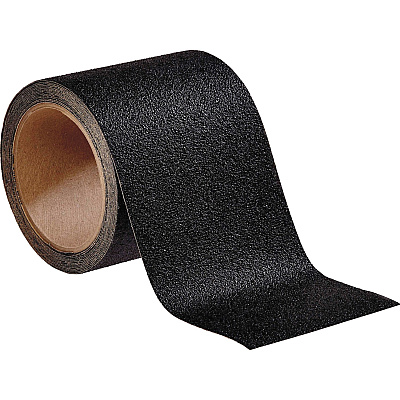 3M Safety Walk Tread (MMM7636NA)