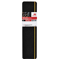 3M Safety Walk Reflective Tread (MMM7768NA)