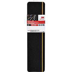 3M Safety Walk Reflective Tread (MMM7768NA)