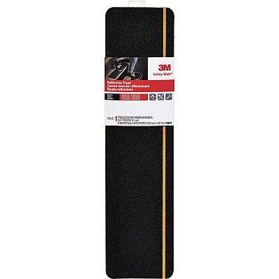 3M Safety Walk Reflective Tread (MMM7768NA)