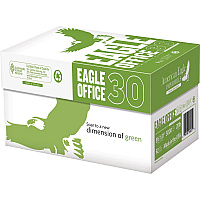 American Eagle Recycled Paper (ASLAE30)
