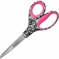 Westcott 8" Fashion Scissors (ACM16660)