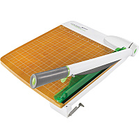 Westcott 15" CarboTitanium Guillotine Trimmer (ACM16874)