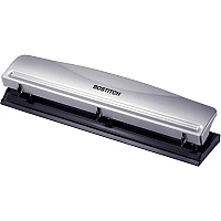 Bostitch 3-hole Punch (BOSHP12)