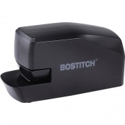 Bostitch 20-sheet Electric Stapler (MDS20)