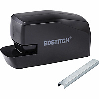 Bostitch 20-sheet Electric Stapler (BOSMDS20)