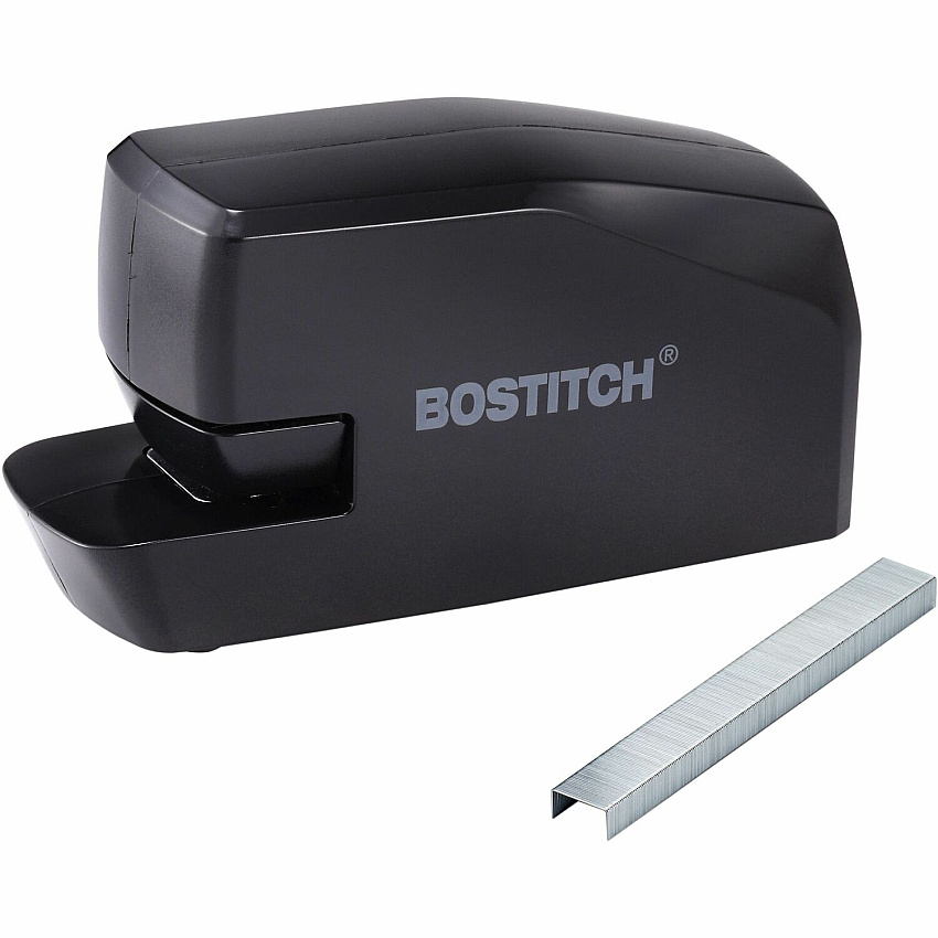 Bostitch 20-sheet Electric Stapler (BOSMDS20)