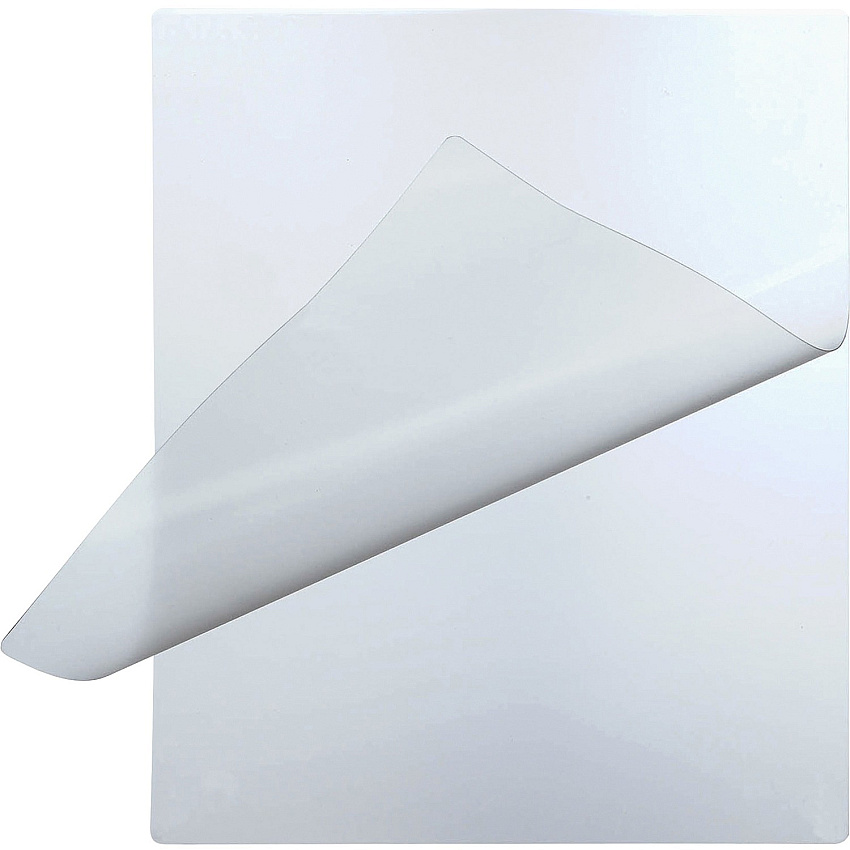 Business Source Laminating Pouches (BSN20849)