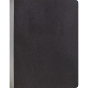 Business Source Letter Recycled Report Cover (78561)