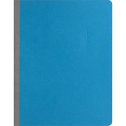 Business Source Letter Recycled Report Cover (78562)