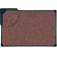 MasterVision Techcork Board (BVCSF132209368)