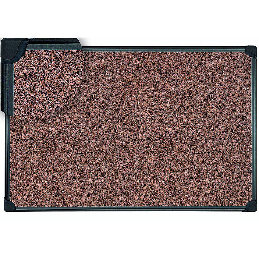 MasterVision Techcork Board (BVCSF132209368)