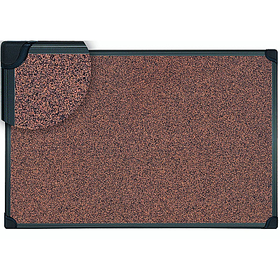 MasterVision Techcork Board (BVCSF152209368)