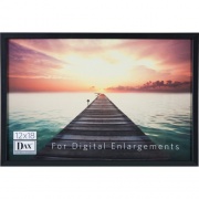 DAX Digital Enlargement Frame (N16818BT)