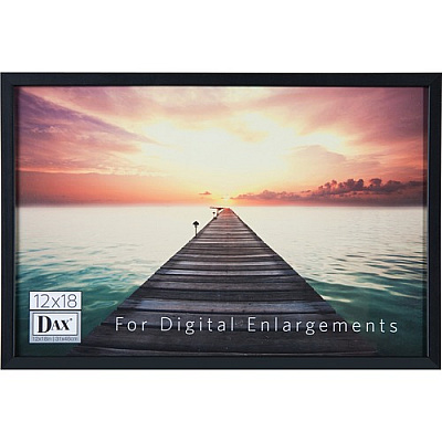 DAX Digital Enlargement Frame (DAXN16818BT)