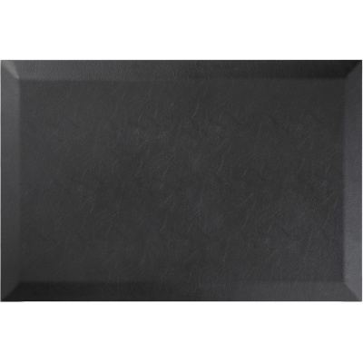 deflecto Anti-fatigue Standing Mat (AF1824PU)