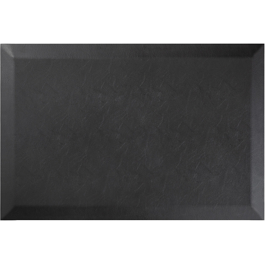 deflecto Anti-fatigue Standing Mat (DEFAF2436PU)