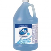 Dial Spring Water Scent Liquid Hand Soap (15926EA)