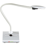 GBC Discovery 1100 Document Camera (GBCDCV10001)