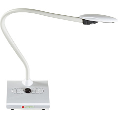 GBC Discovery 1100 Document Camera (GBCDCV10001)