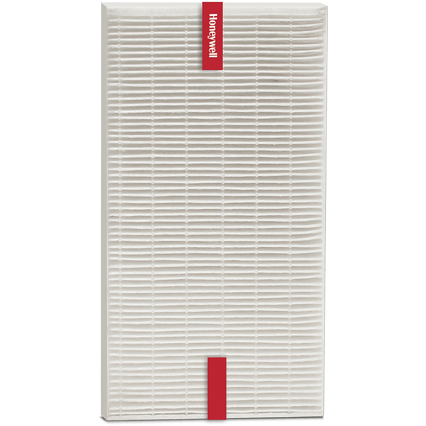 Honeywell HEPA Air Purifier R Filter (HWLHRFR1)