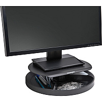 Kensington SmartFit Spin2 Monitor Stand (KMW52787)