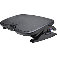 Kensington SmartFit Solemate Plus Foot Rest (KMW52789)