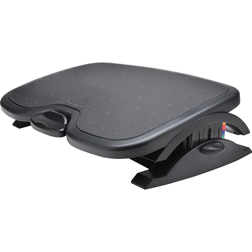 Kensington SmartFit Solemate Plus Foot Rest (KMW52789)