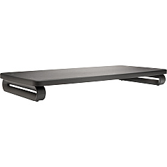 Kensington SmartFit Extra Wide Monitor Stand (KMW52797)