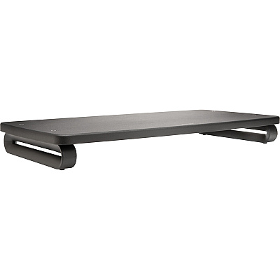 Kensington SmartFit Extra Wide Monitor Stand (KMW52797)