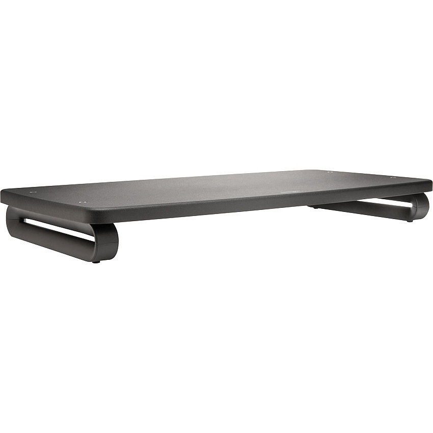 Kensington SmartFit Extra Wide Monitor Stand (KMW52797)