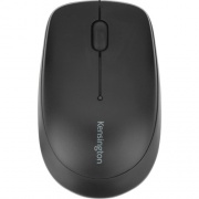 Kensington Pro Fit Bluetooth Mobile Mouse (75227)