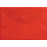Lion Letter Recycled File Pocket (LIO22080RD)