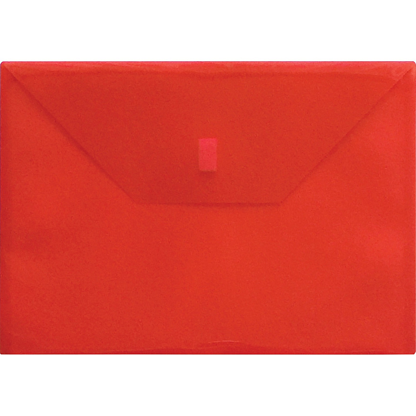 Lion Letter Recycled File Pocket (LIO22080RD)