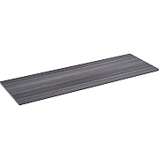 Lorell Relevance Series Tabletop (LLR16199)
