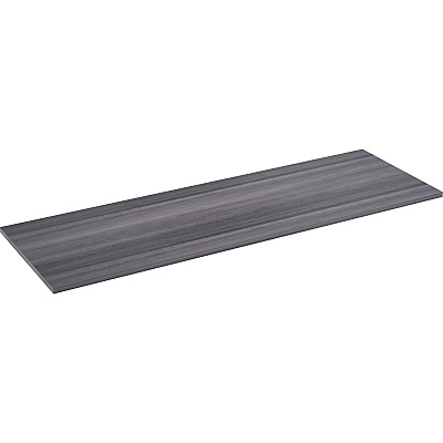 Lorell Relevance Series Tabletop (LLR16199)