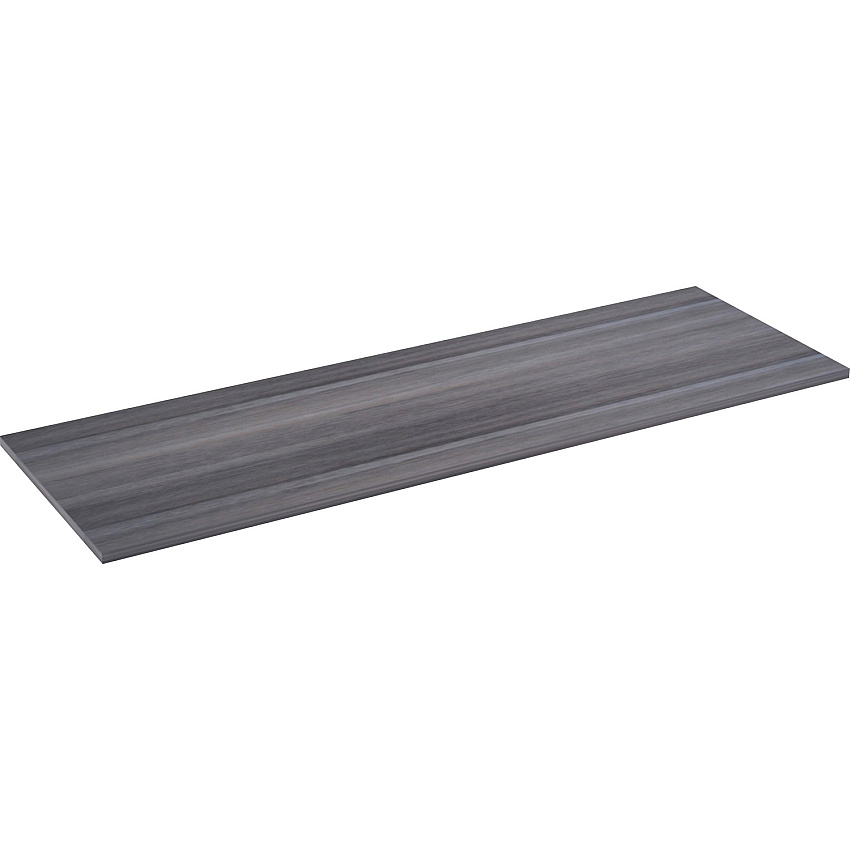 Lorell Relevance Series Tabletop (LLR16199)