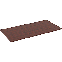Lorell Relevance Series Tabletop (LLR16200)